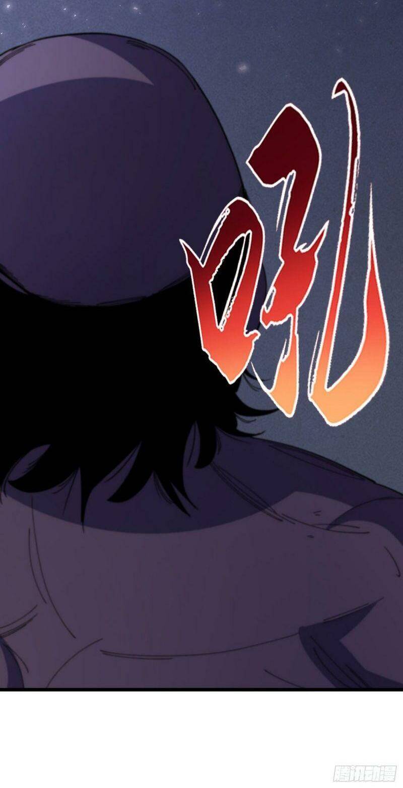 Vào Ngày Tận Thế Nhặt Được Hệ Thống Chapter 48 - 9