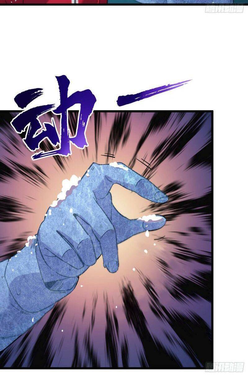 Vào Ngày Tận Thế Nhặt Được Hệ Thống Chapter 49 - 27