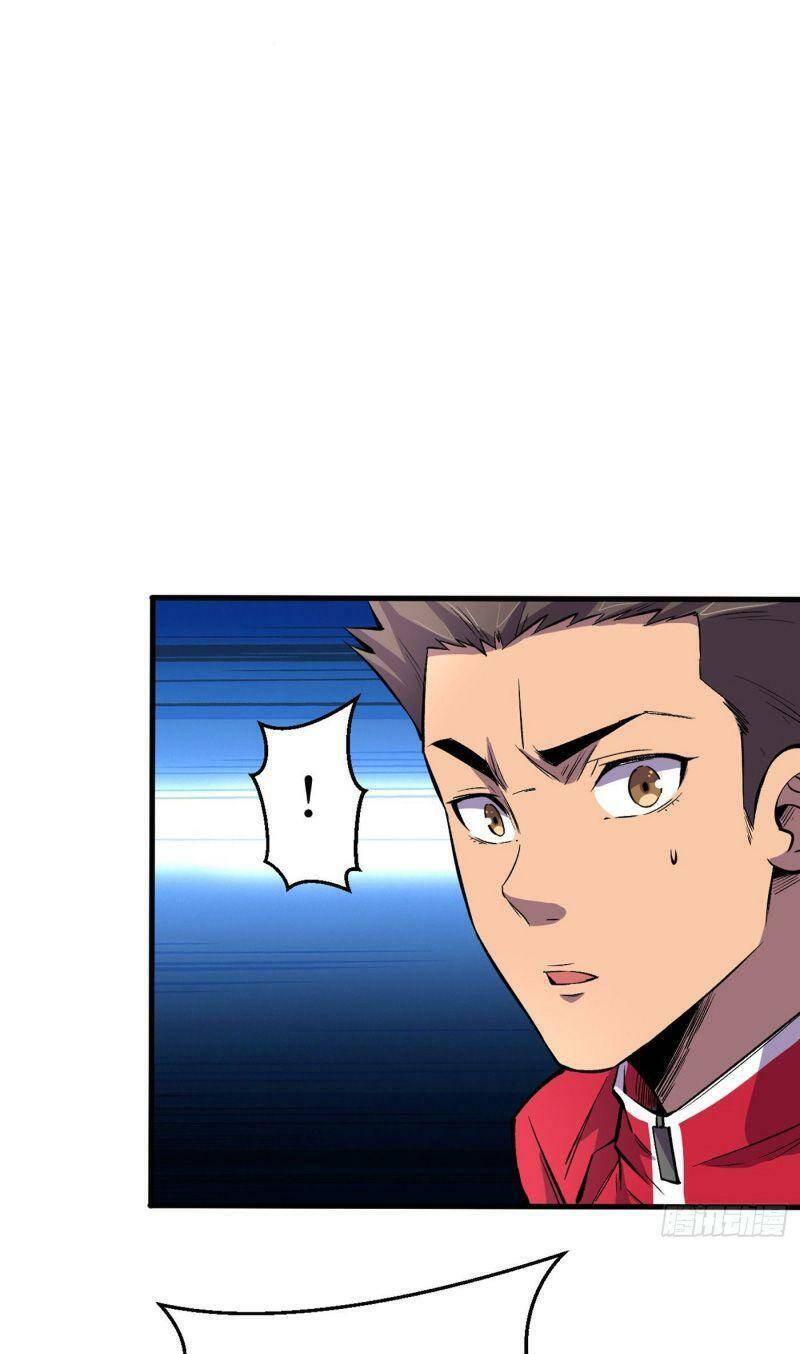 Vào Ngày Tận Thế Nhặt Được Hệ Thống Chapter 49 - 30