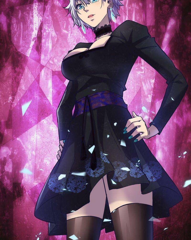 Vào Ngày Tận Thế Nhặt Được Hệ Thống Chapter 49 - 37