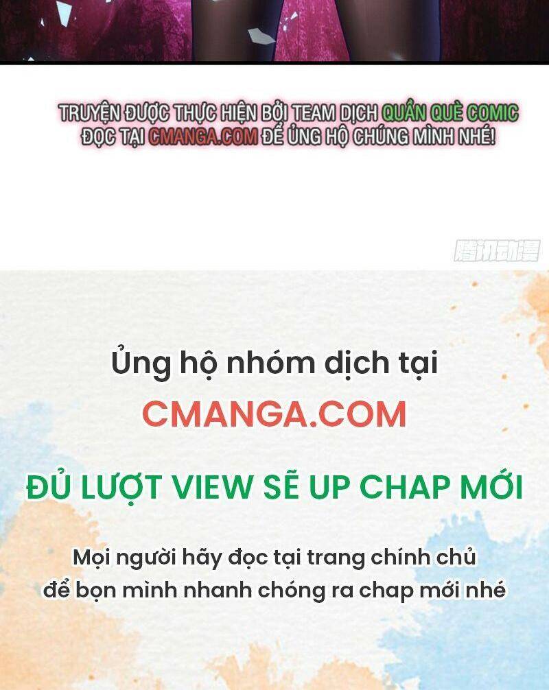 Vào Ngày Tận Thế Nhặt Được Hệ Thống Chapter 49 - 38