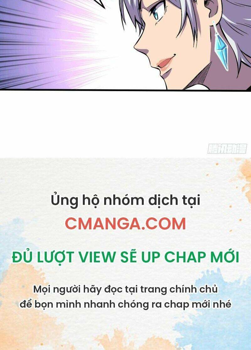 Vào Ngày Tận Thế Nhặt Được Hệ Thống Chapter 50 - 19