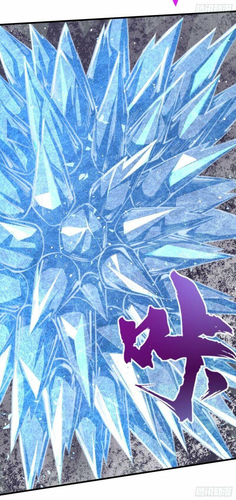 Vào Ngày Tận Thế Nhặt Được Hệ Thống Chapter 50 - 25