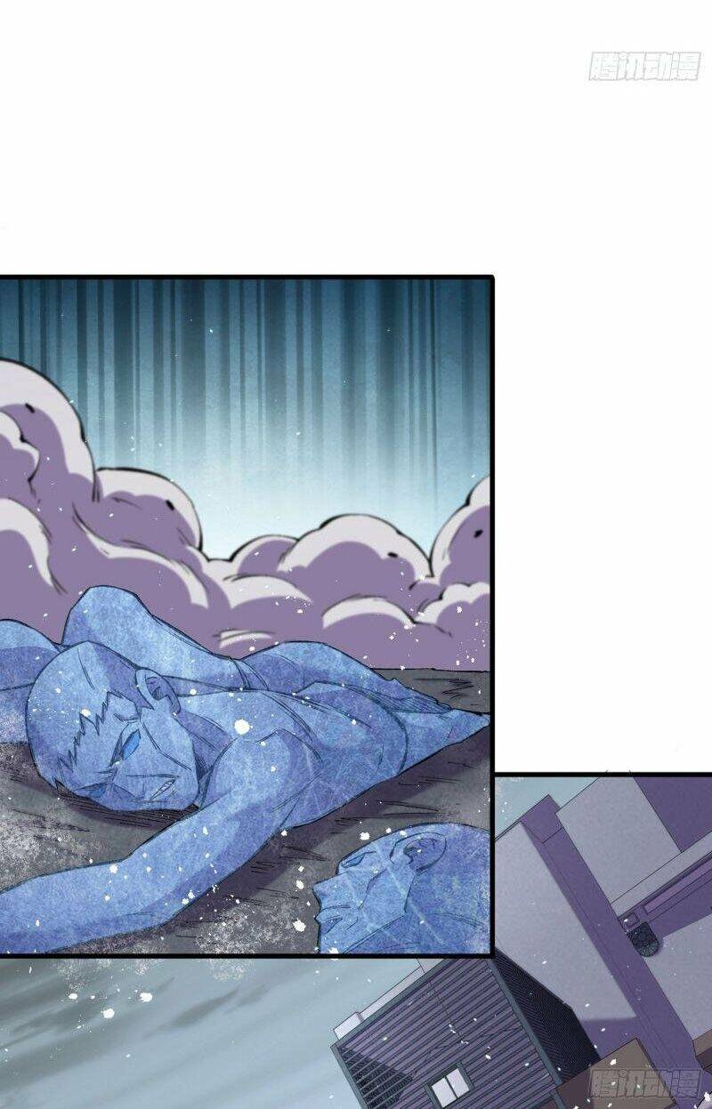 Vào Ngày Tận Thế Nhặt Được Hệ Thống Chapter 50 - 4