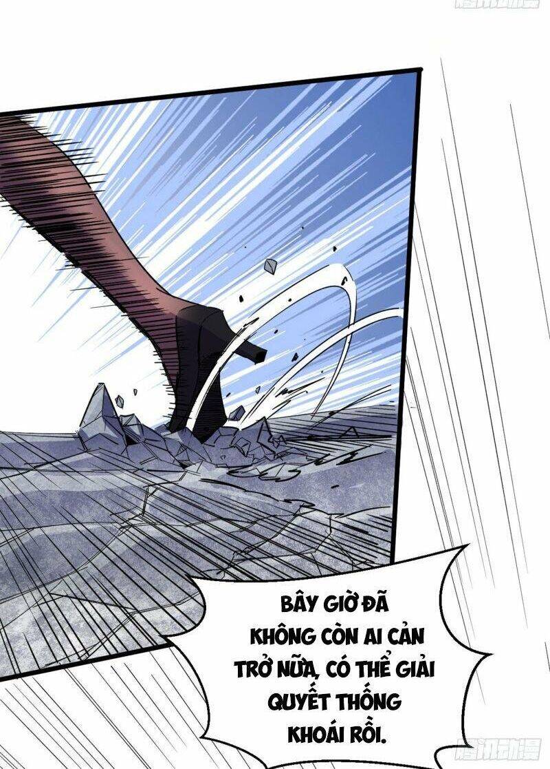 Vào Ngày Tận Thế Nhặt Được Hệ Thống Chapter 50 - 37