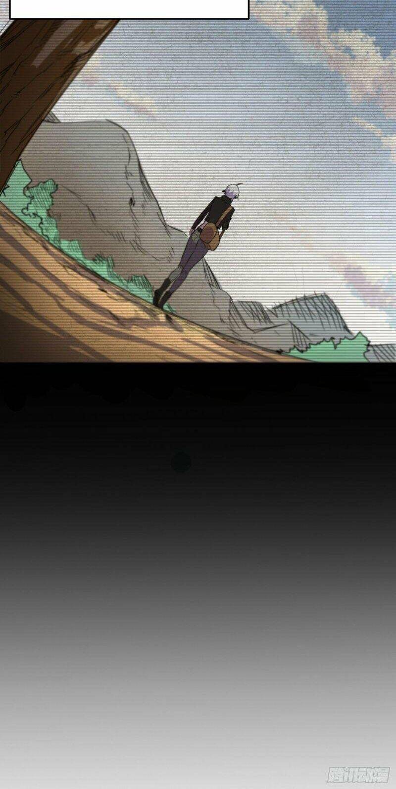 Vào Ngày Tận Thế Nhặt Được Hệ Thống Chapter 51 - 11