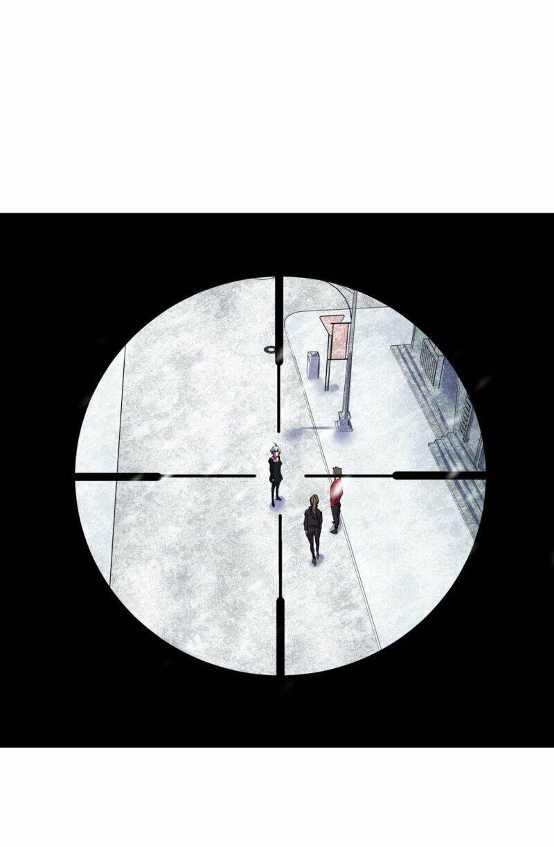 Vào Ngày Tận Thế Nhặt Được Hệ Thống Chapter 51 - 14