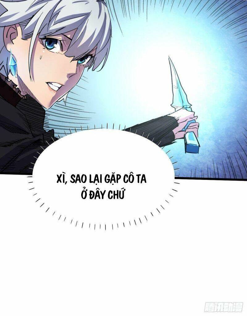 Vào Ngày Tận Thế Nhặt Được Hệ Thống Chapter 51 - 3