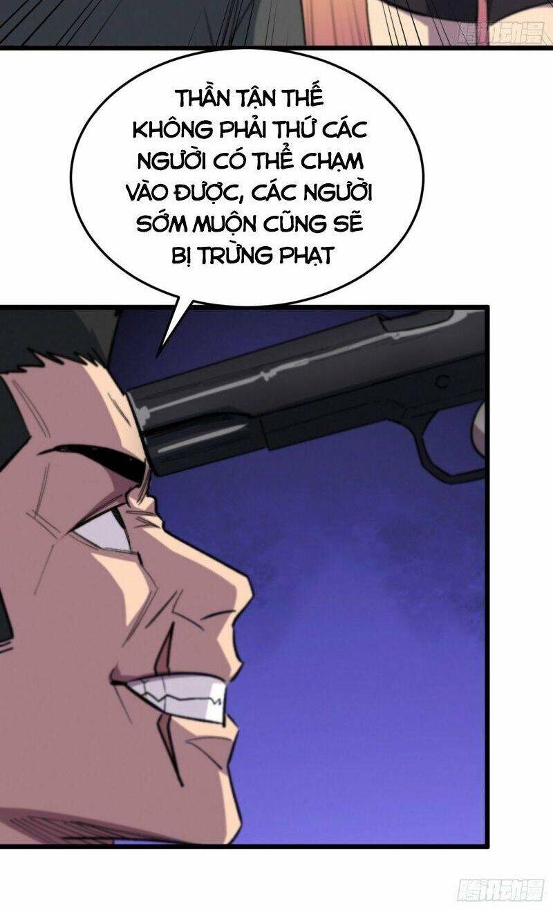 Vào Ngày Tận Thế Nhặt Được Hệ Thống Chapter 51 - 27