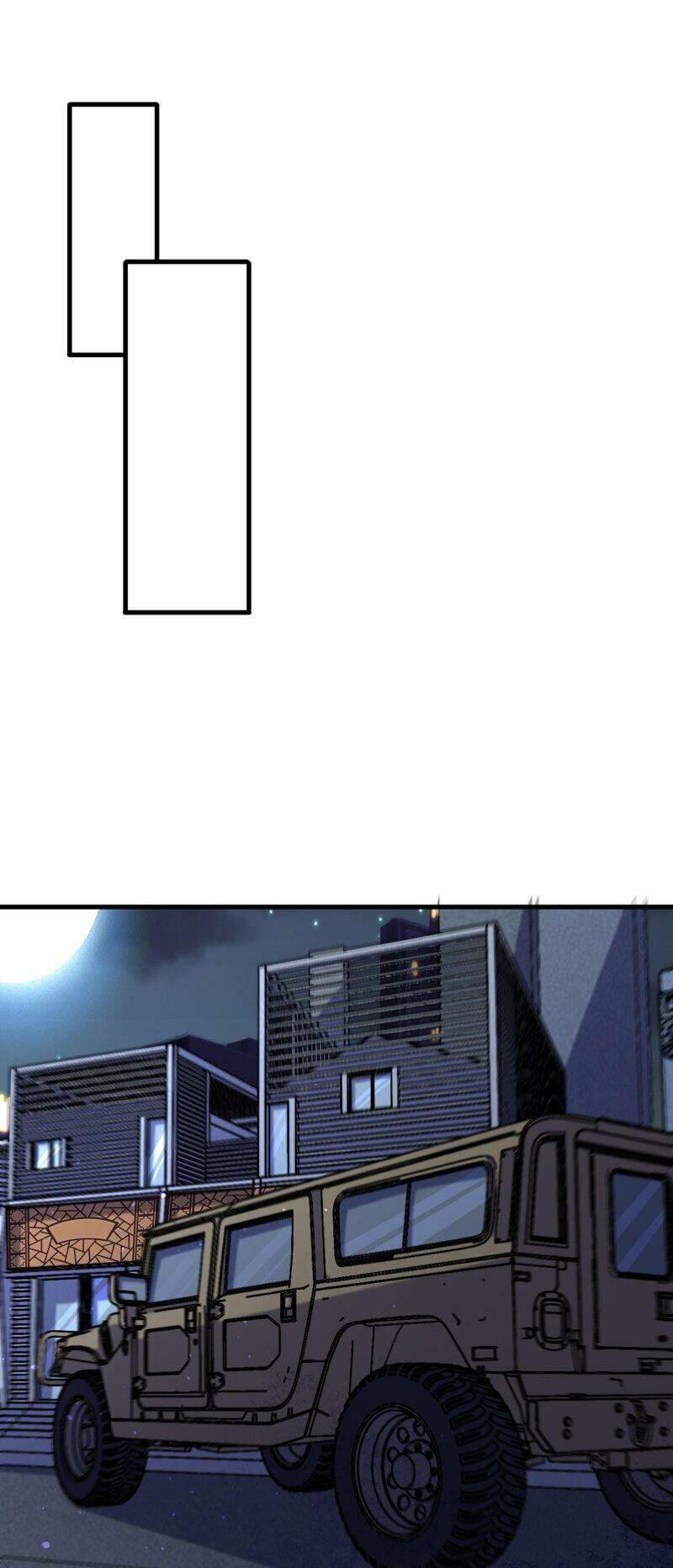 Vào Ngày Tận Thế Nhặt Được Hệ Thống Chapter 51 - 32