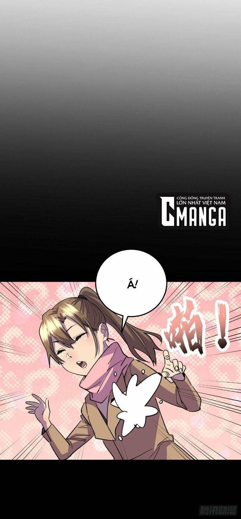 Vào Ngày Tận Thế Nhặt Được Hệ Thống Chapter 51 - 7