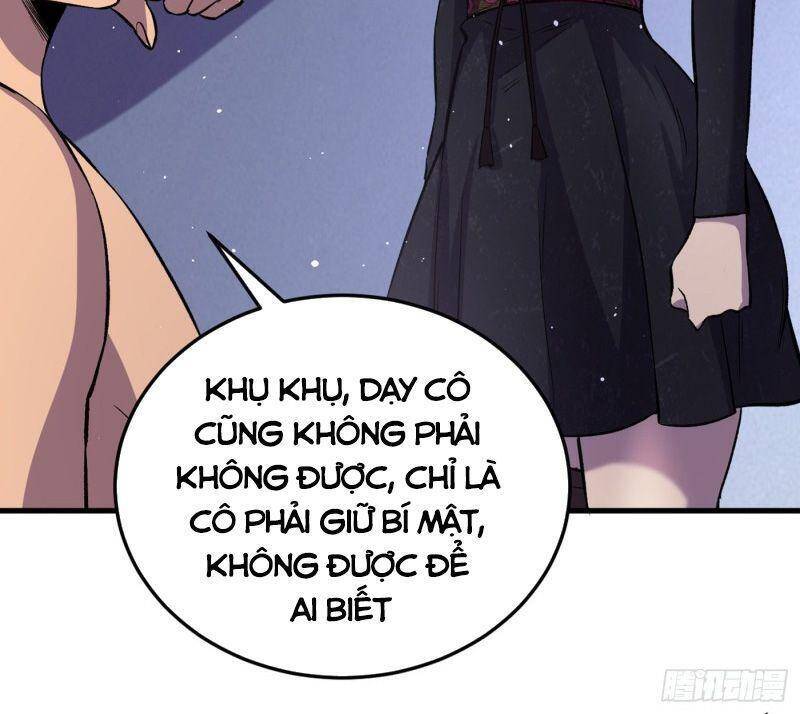 Vào Ngày Tận Thế Nhặt Được Hệ Thống Chapter 52 - 2