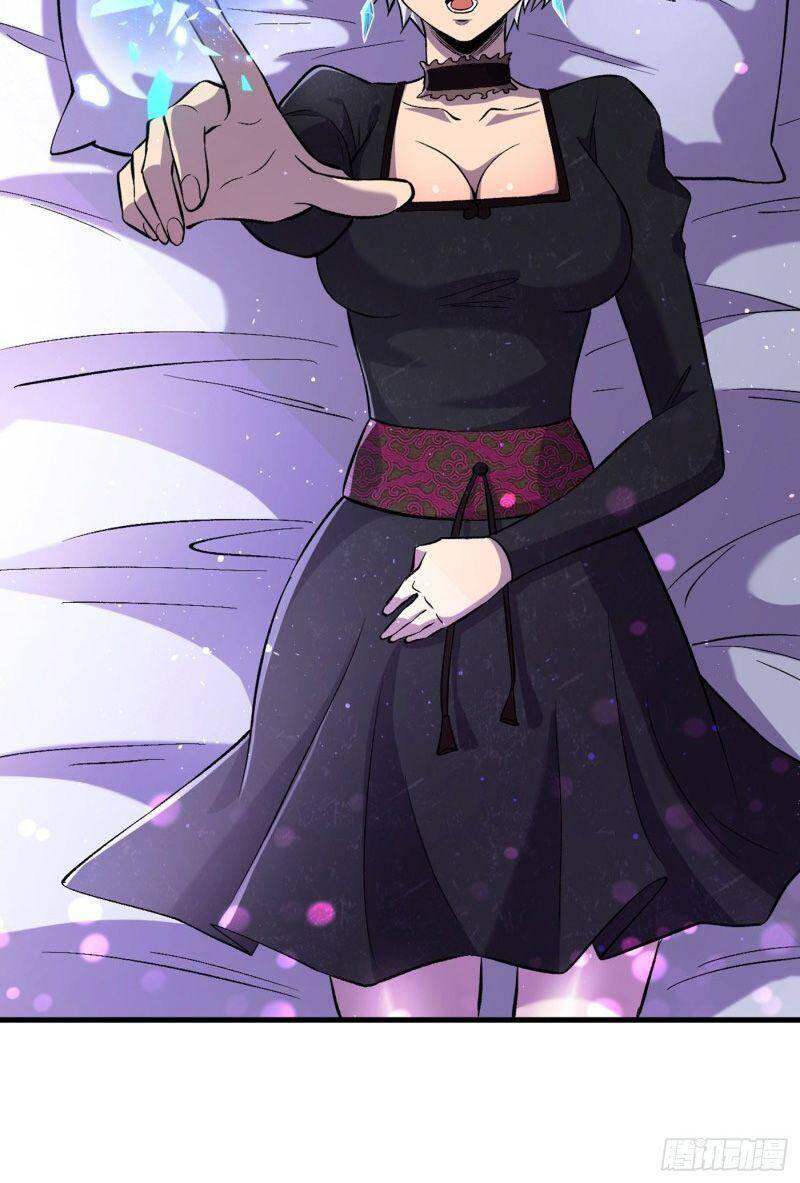 Vào Ngày Tận Thế Nhặt Được Hệ Thống Chapter 52 - 14