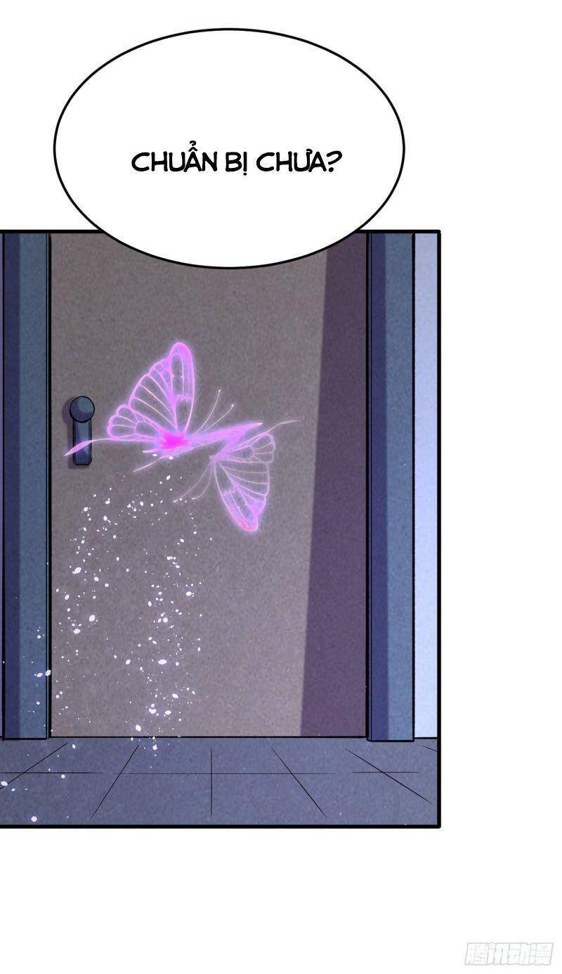 Vào Ngày Tận Thế Nhặt Được Hệ Thống Chapter 52 - 4