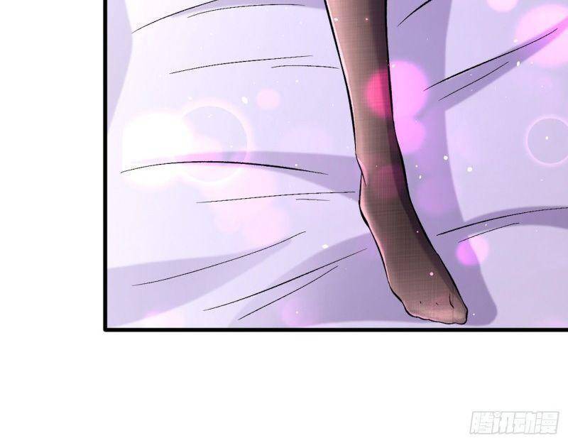 Vào Ngày Tận Thế Nhặt Được Hệ Thống Chapter 52 - 6