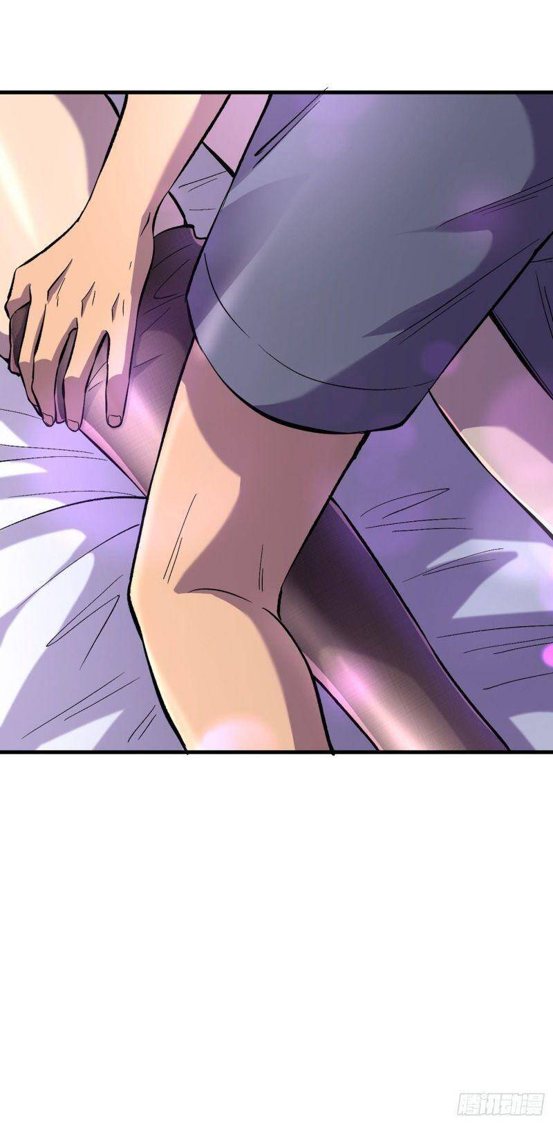 Vào Ngày Tận Thế Nhặt Được Hệ Thống Chapter 52 - 8