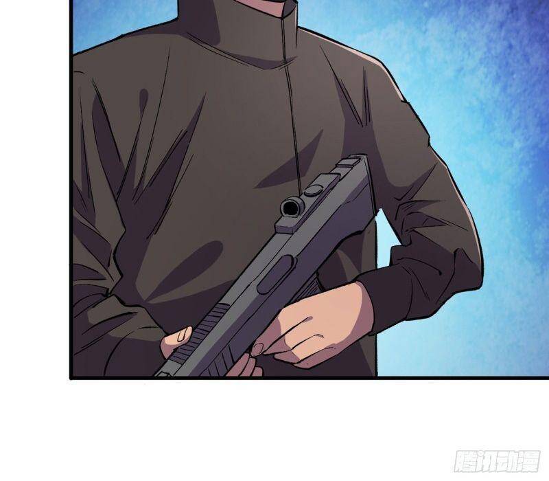 Vào Ngày Tận Thế Nhặt Được Hệ Thống Chapter 53 - 14