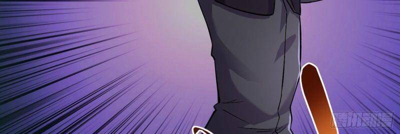 Vào Ngày Tận Thế Nhặt Được Hệ Thống Chapter 53 - 32