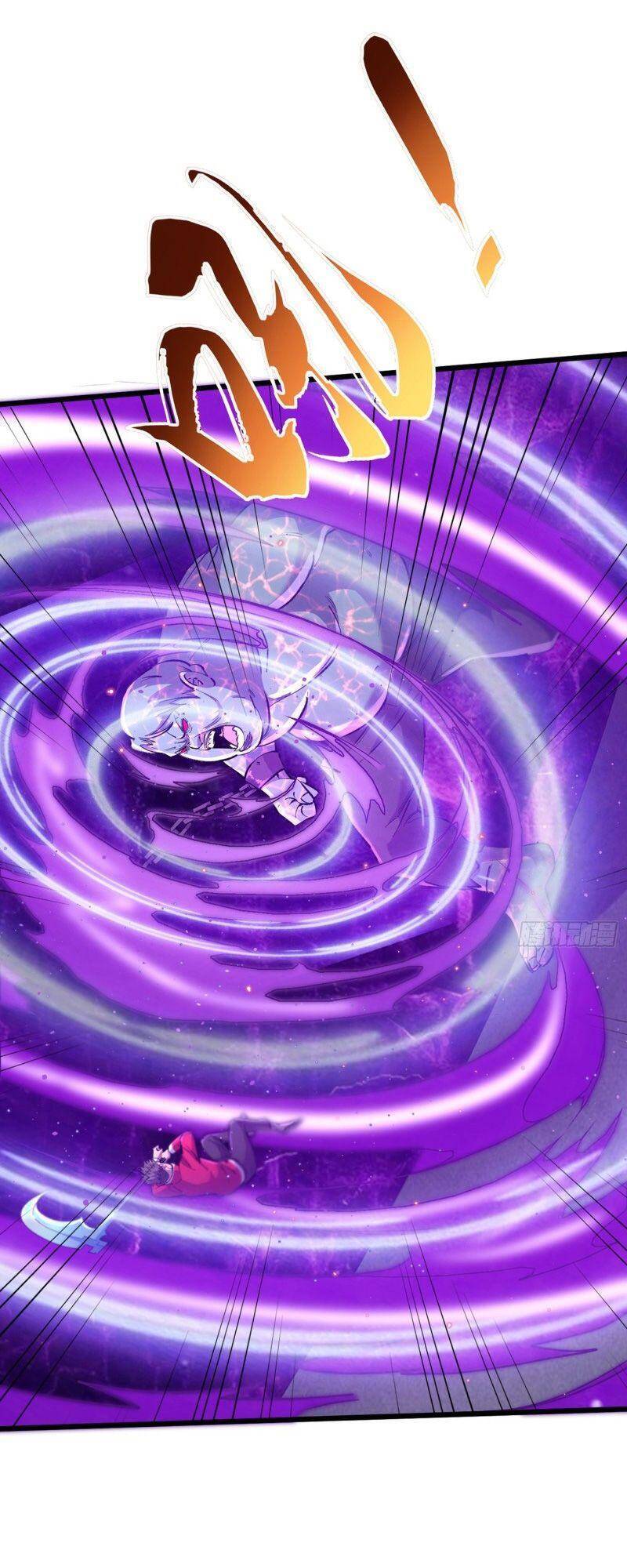 Vào Ngày Tận Thế Nhặt Được Hệ Thống Chapter 54 - 19