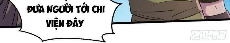 Vào Ngày Tận Thế Nhặt Được Hệ Thống Chapter 54 - 24