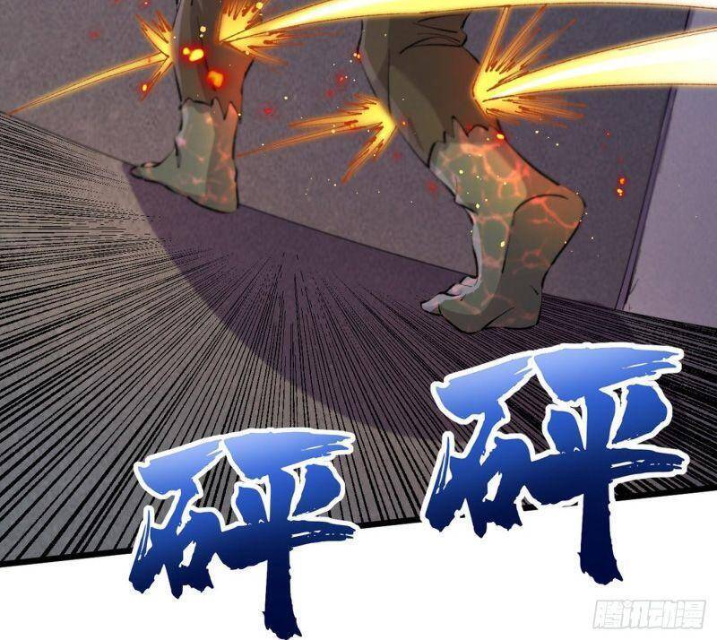 Vào Ngày Tận Thế Nhặt Được Hệ Thống Chapter 54 - 30