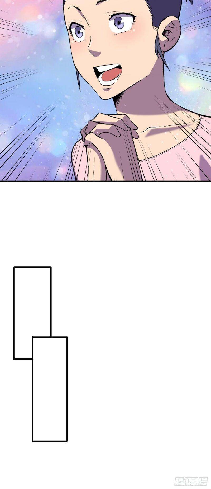 Vào Ngày Tận Thế Nhặt Được Hệ Thống Chapter 54 - 4