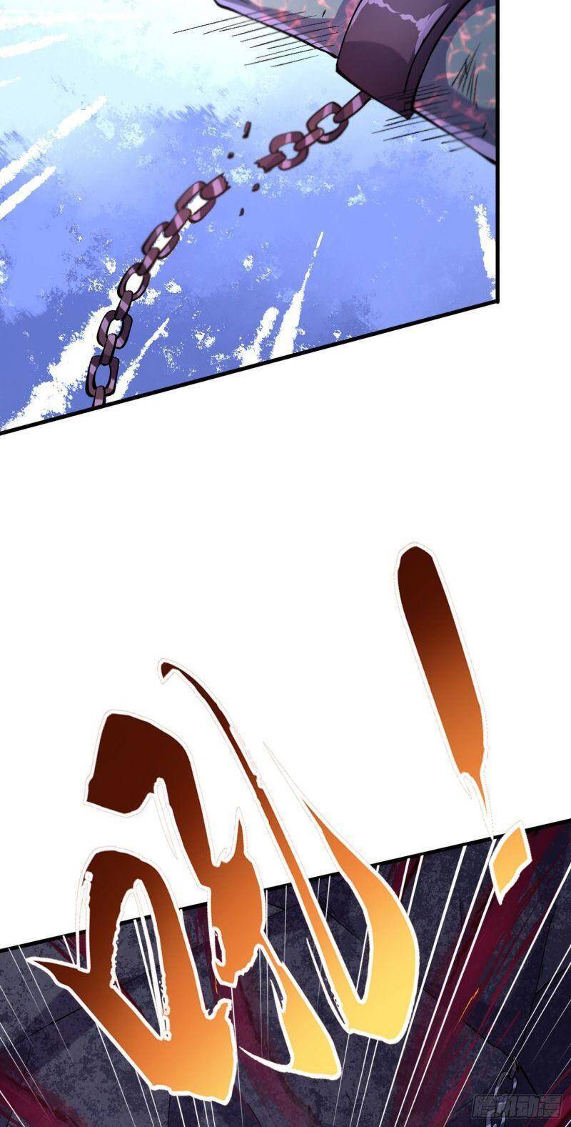 Vào Ngày Tận Thế Nhặt Được Hệ Thống Chapter 54 - 34