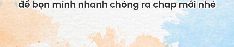 Vào Ngày Tận Thế Nhặt Được Hệ Thống Chapter 54 - 36