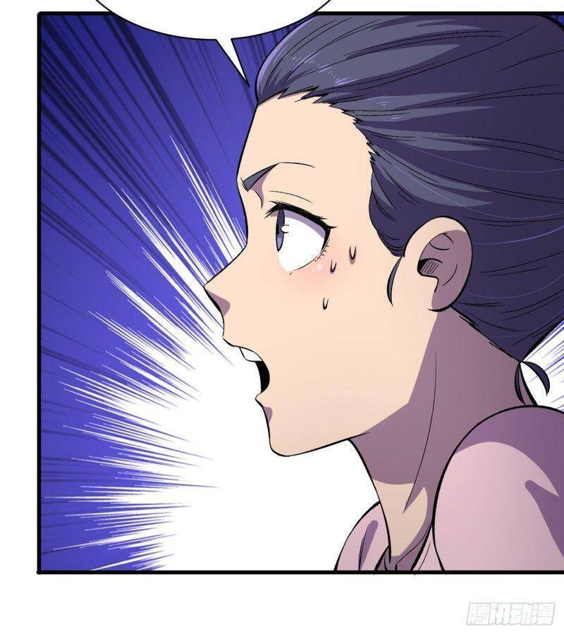 Vào Ngày Tận Thế Nhặt Được Hệ Thống Chapter 54 - 8