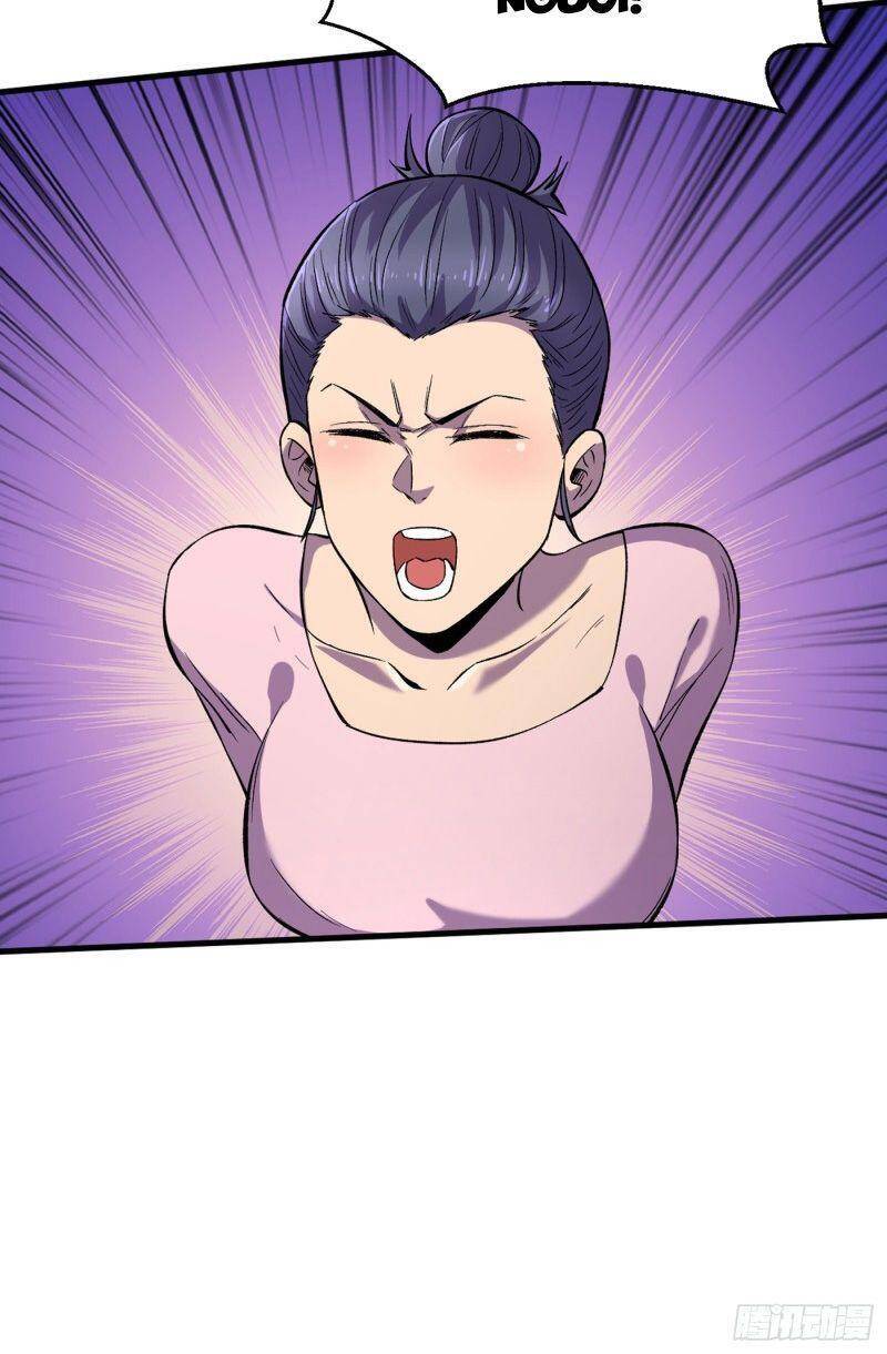 Vào Ngày Tận Thế Nhặt Được Hệ Thống Chapter 54 - 10