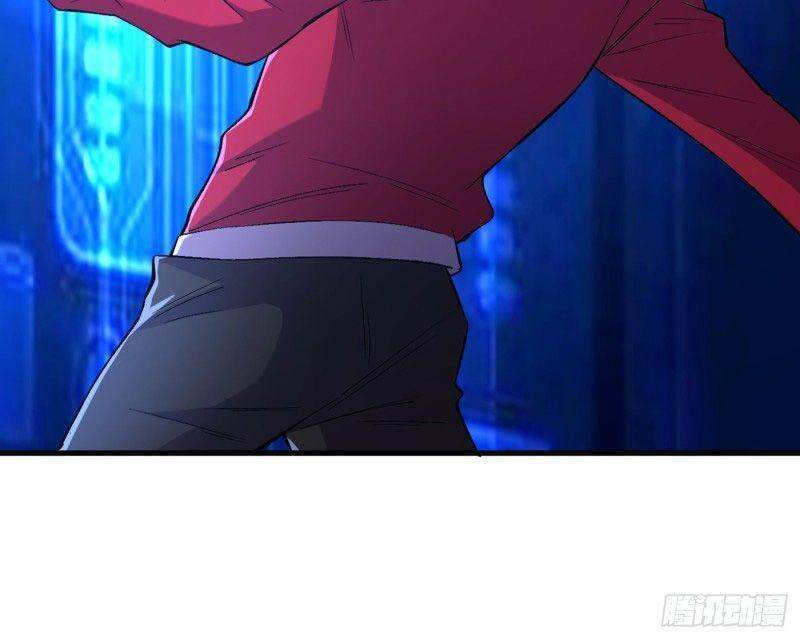 Vào Ngày Tận Thế Nhặt Được Hệ Thống Chapter 55 - 20