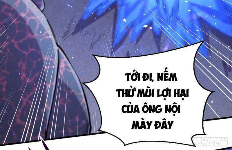 Vào Ngày Tận Thế Nhặt Được Hệ Thống Chapter 55 - 27