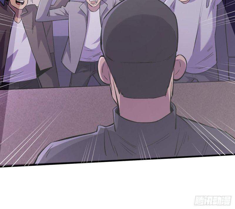 Vào Ngày Tận Thế Nhặt Được Hệ Thống Chapter 55 - 6