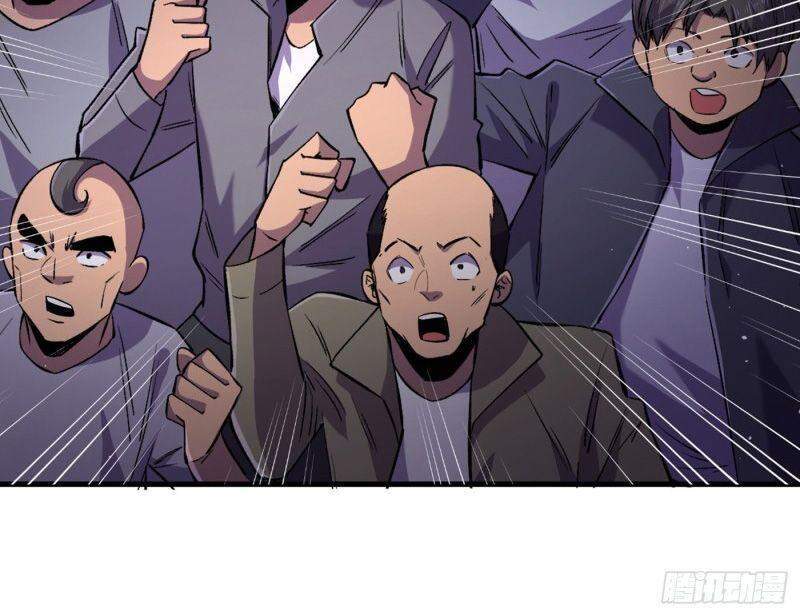 Vào Ngày Tận Thế Nhặt Được Hệ Thống Chapter 55 - 8