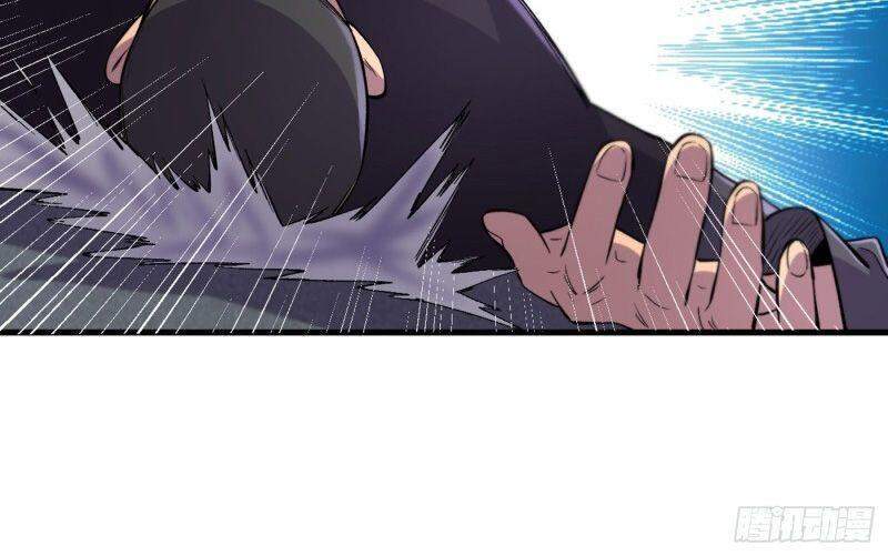 Vào Ngày Tận Thế Nhặt Được Hệ Thống Chapter 56 - 12