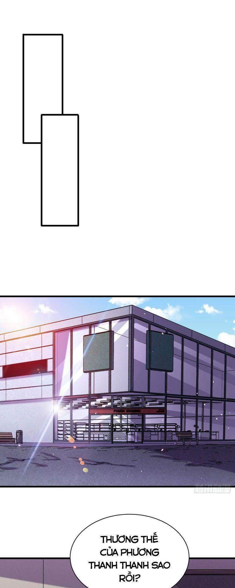 Vào Ngày Tận Thế Nhặt Được Hệ Thống Chapter 56 - 15