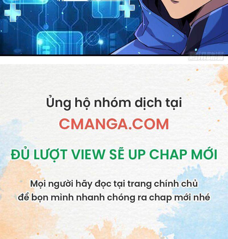 Vào Ngày Tận Thế Nhặt Được Hệ Thống Chapter 56 - 18