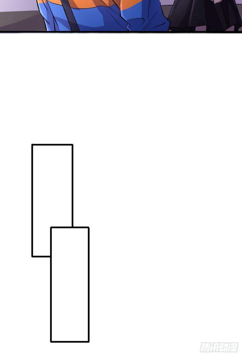 Vào Ngày Tận Thế Nhặt Được Hệ Thống Chapter 56 - 20