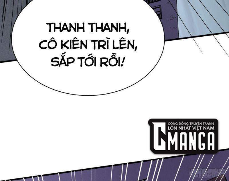 Vào Ngày Tận Thế Nhặt Được Hệ Thống Chapter 56 - 22