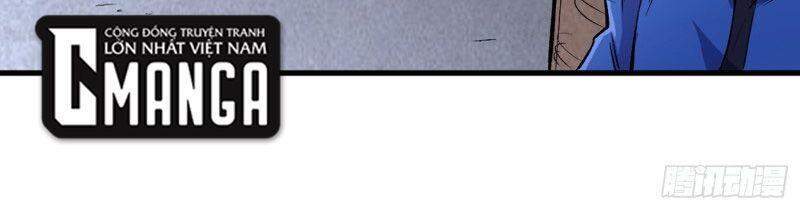 Vào Ngày Tận Thế Nhặt Được Hệ Thống Chapter 56 - 30