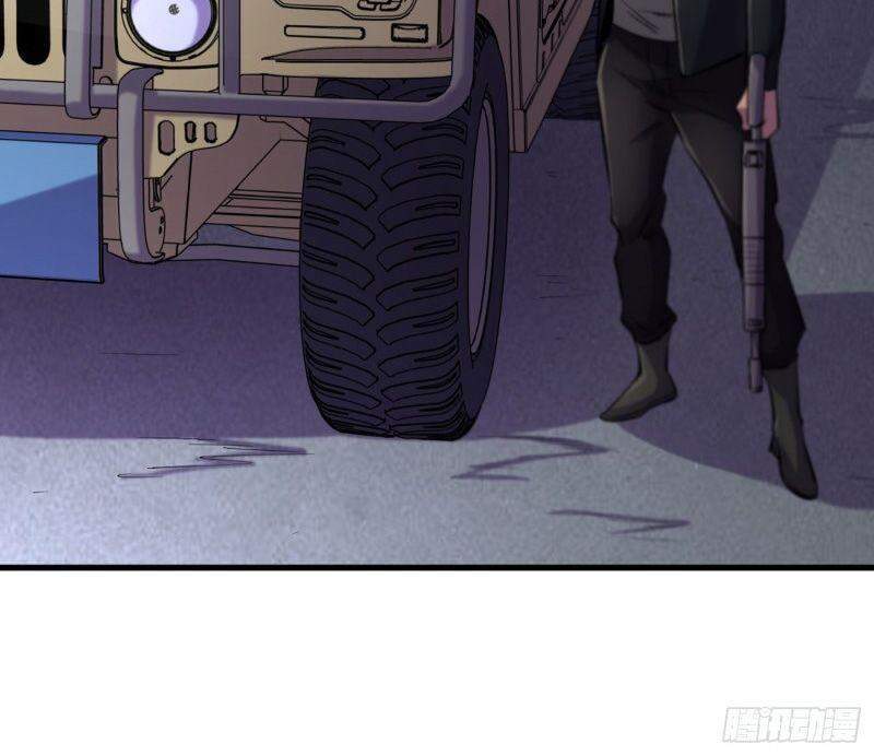 Vào Ngày Tận Thế Nhặt Được Hệ Thống Chapter 56 - 32