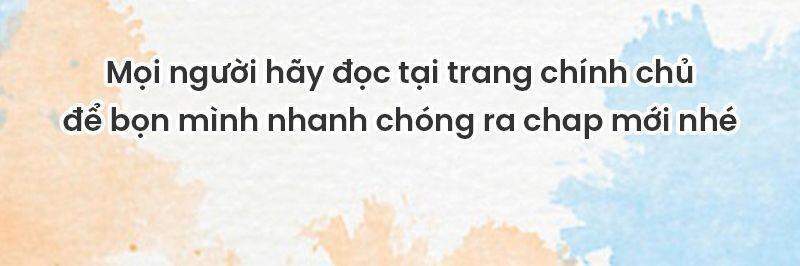 Vào Ngày Tận Thế Nhặt Được Hệ Thống Chapter 56 - 35