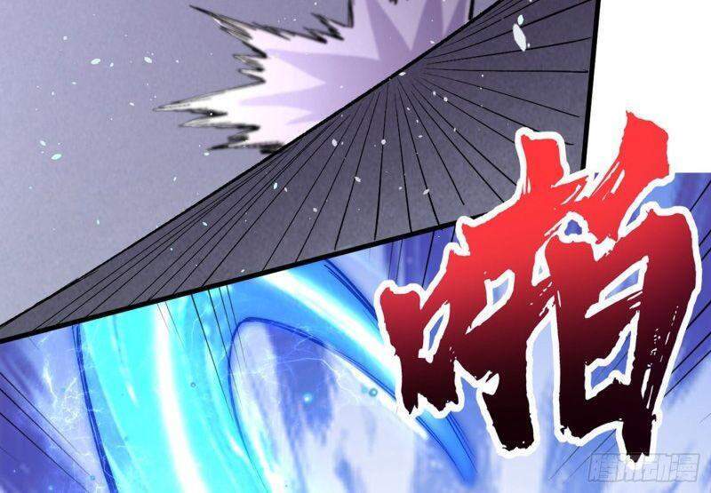 Vào Ngày Tận Thế Nhặt Được Hệ Thống Chapter 57 - 2