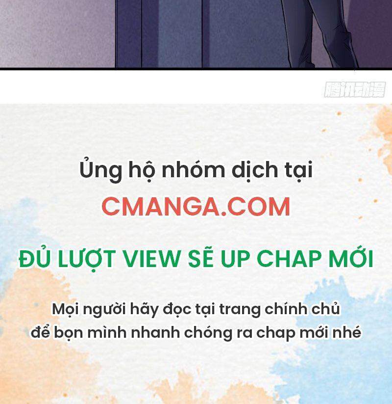 Vào Ngày Tận Thế Nhặt Được Hệ Thống Chapter 57 - 16