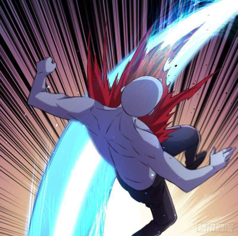 Vào Ngày Tận Thế Nhặt Được Hệ Thống Chapter 57 - 18