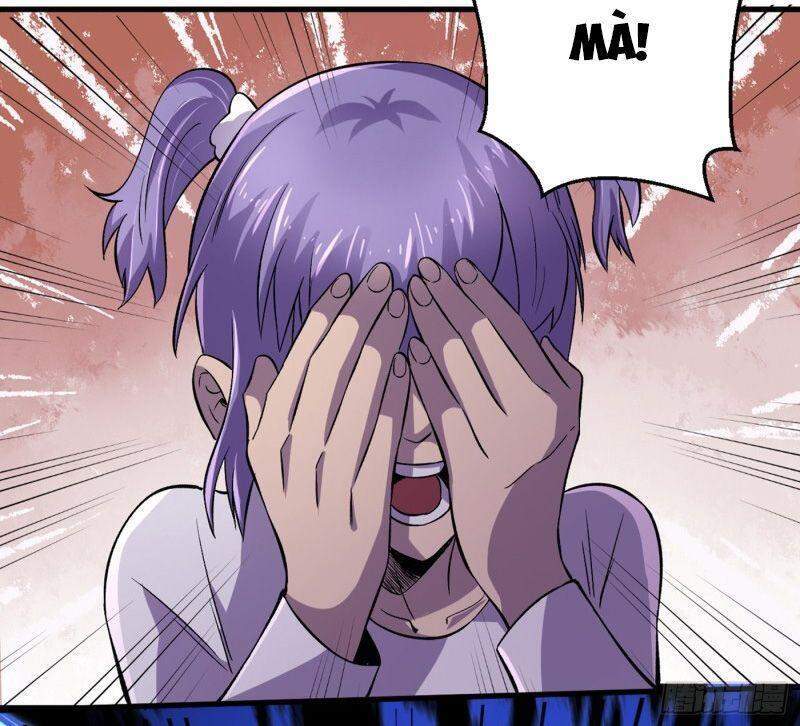 Vào Ngày Tận Thế Nhặt Được Hệ Thống Chapter 57 - 22