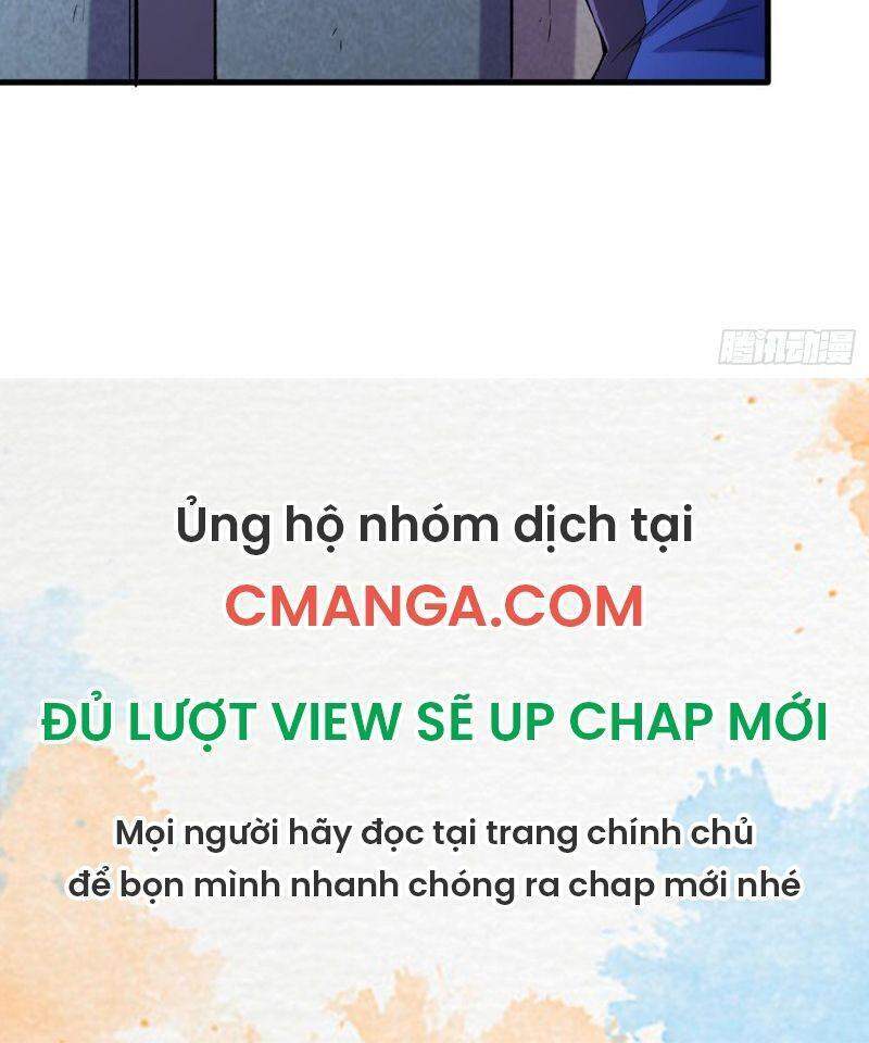 Vào Ngày Tận Thế Nhặt Được Hệ Thống Chapter 57 - 31