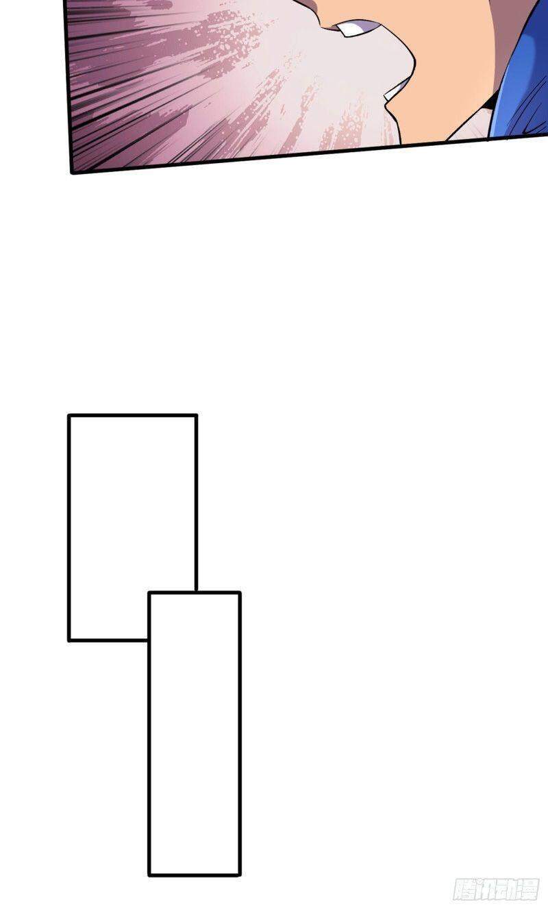 Vào Ngày Tận Thế Nhặt Được Hệ Thống Chapter 57 - 6