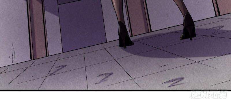 Vào Ngày Tận Thế Nhặt Được Hệ Thống Chapter 58 - 12