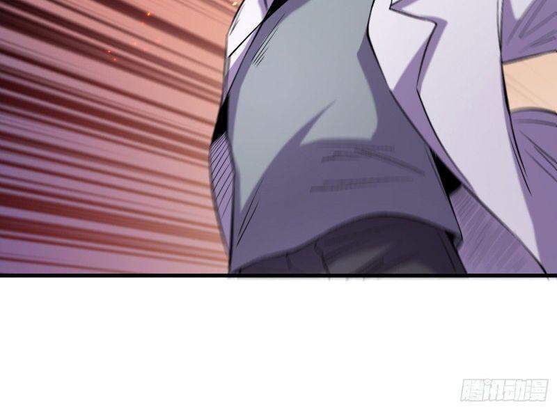 Vào Ngày Tận Thế Nhặt Được Hệ Thống Chapter 58 - 24